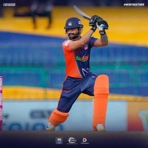 87783392-4bed-49ef-b79c-c57f50b6bd4e.jpg 87783392-4bed-49ef-b79c-c57f50b6bd4e.jpg