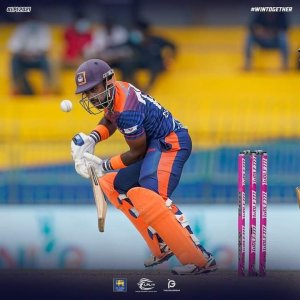 2ad1448a-4dad-409e-beb6-f64ffe0244f5.jpg 2ad1448a-4dad-409e-beb6-f64ffe0244f5.jpg