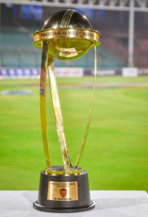 trophy.jpg