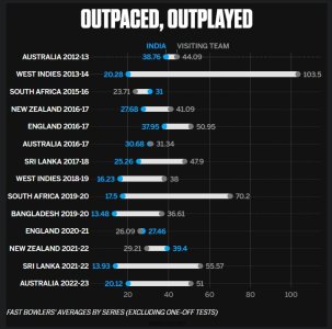 pacers1.jpg