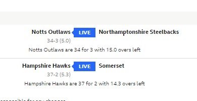 Screenshot 2022-05-30 212829.jpg