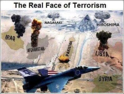usaTERR.jpg
