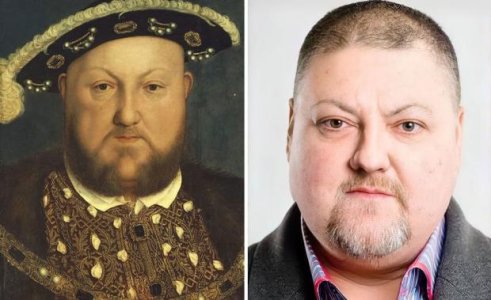 henryviii.jpg