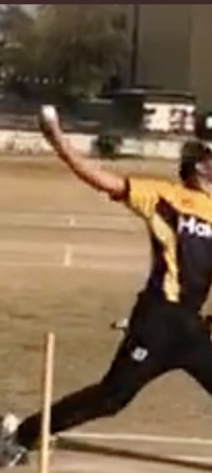 cfeb853e-d53c-4943-806a-da1f12cfb670.jpg cfeb853e-d53c-4943-806a-da1f12cfb670.jpg