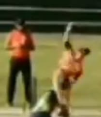 4ebfe79e-15b6-4255-a063-9569baf3c461 (1).jpg 4ebfe79e-15b6-4255-a063-9569baf3c461 (1).jpg