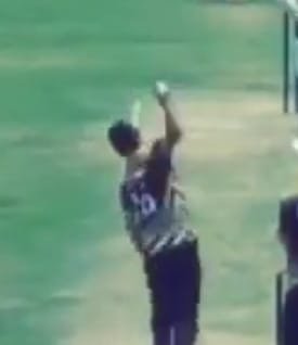 c1229402-2911-445e-a6f0-c8d3cb26a22c (1).jpg c1229402-2911-445e-a6f0-c8d3cb26a22c (1).jpg