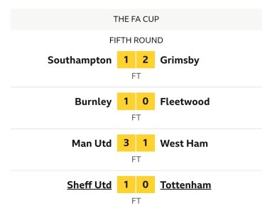 Screenshot_20230301-215159_Samsung Internet.jpg