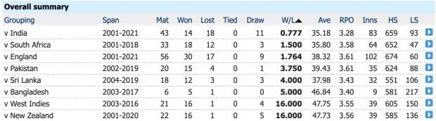 Screen Shot 2021-12-14 at 11.25.09 PM.jpg Screen Shot 2021-12-14 at 11.25.09 PM.jpg