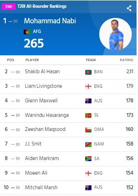 be4c2d75-c52b-42bc-83ef-ae6002ff881e.jpg be4c2d75-c52b-42bc-83ef-ae6002ff881e.jpg