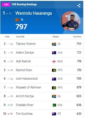 a4d389fa-aee9-4415-8a05-192cf83f2ef8.jpg a4d389fa-aee9-4415-8a05-192cf83f2ef8.jpg