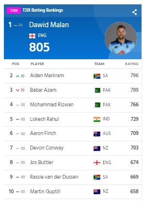 3e9718a9-3023-48c0-9c47-486234783f4e.jpg 3e9718a9-3023-48c0-9c47-486234783f4e.jpg