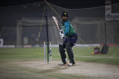 2feab7f1-a2a6-4ea9-bc6c-ef2a20b9c657.jpg 2feab7f1-a2a6-4ea9-bc6c-ef2a20b9c657.jpg