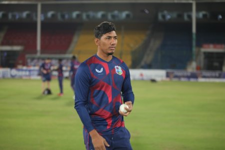 49d88a57-a6d2-4012-9505-a12596414751.jpg 49d88a57-a6d2-4012-9505-a12596414751.jpg