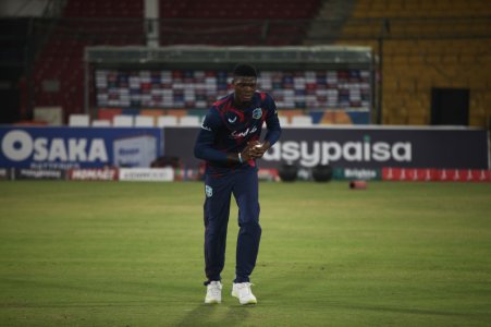 7563250f-6569-4419-b20e-d151223e914d.jpg 7563250f-6569-4419-b20e-d151223e914d.jpg