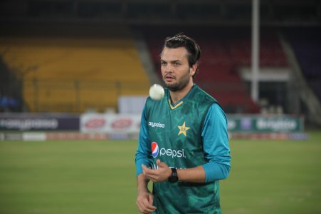 19167819-6290-493e-b019-602b410d7ee6.jpg 19167819-6290-493e-b019-602b410d7ee6.jpg