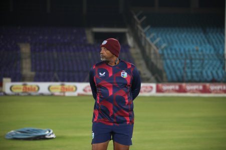 0677bb3f-6fb6-4df8-9b50-5b043d0fcdfe.jpg 0677bb3f-6fb6-4df8-9b50-5b043d0fcdfe.jpg