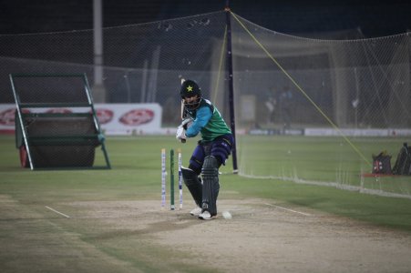 4a455d62-ca45-4a6c-b928-93c3a66a06e3.jpg 4a455d62-ca45-4a6c-b928-93c3a66a06e3.jpg