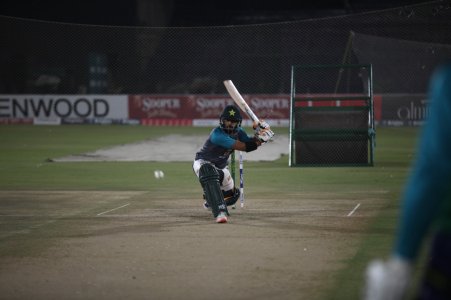 e58a1768-2bd9-4ecc-922c-2fd4a460f880.jpg e58a1768-2bd9-4ecc-922c-2fd4a460f880.jpg