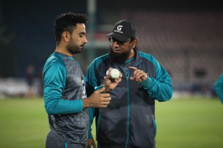 b0df758b-5c81-4311-9dc4-2fb0d5fe6704.jpg b0df758b-5c81-4311-9dc4-2fb0d5fe6704.jpg