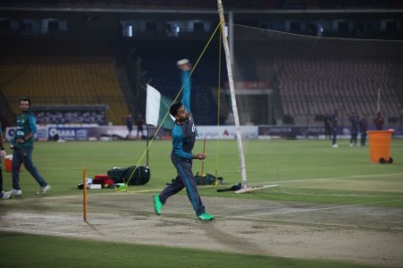 d55c9f1b-80a8-4268-a5af-ef522ad6de2c.jpg d55c9f1b-80a8-4268-a5af-ef522ad6de2c.jpg