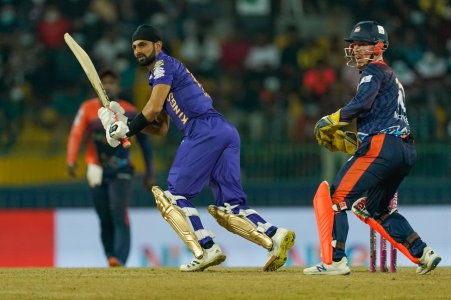 dfb9f5ad-0f6d-4143-91b9-ec98b91b05f7.jpg dfb9f5ad-0f6d-4143-91b9-ec98b91b05f7.jpg