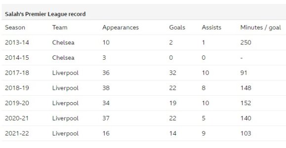 Screenshot 2021-12-16 141121.jpg