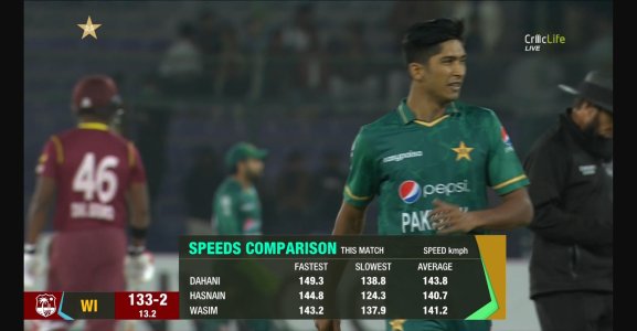 0fc8b602-9a67-4f04-a338-d9fdb96770cf.jpg 0fc8b602-9a67-4f04-a338-d9fdb96770cf.jpg