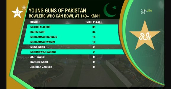 8281d45d-4dff-4538-be35-6ccf53762236.jpg 8281d45d-4dff-4538-be35-6ccf53762236.jpg