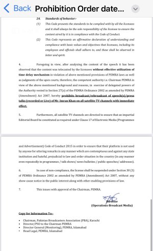 FqeEL8_XsAAPkKL.jpg FqeEL8_XsAAPkKL.jpg