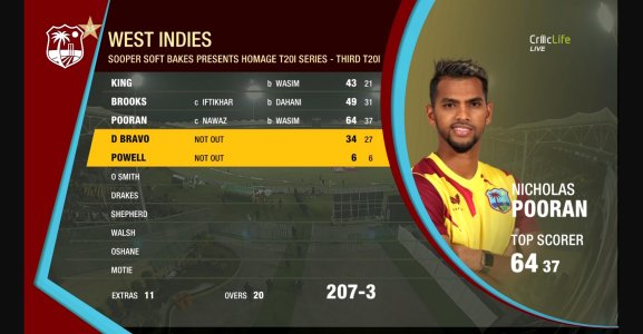 screencapture-play-starzplayarabia-en-movies-pakistan-vs-west-indies-3rd-t20i-live-248006696402-.jpg