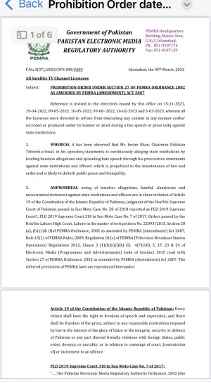 FqeEKmCWwAQjwwk.jpg FqeEKmCWwAQjwwk.jpg