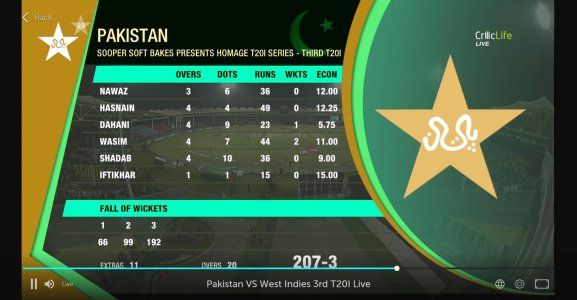 screencapture-play-starzplayarabia-en-movies-pakistan-vs-west-indies-3rd-t20i-live-248006696402-.jpg screencapture-play-starzplayarabia-en-movies-pakistan-vs-west-indies-3rd-t20i-live-248006696402-.jpg