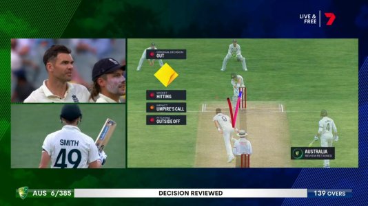 smith lbw.jpg