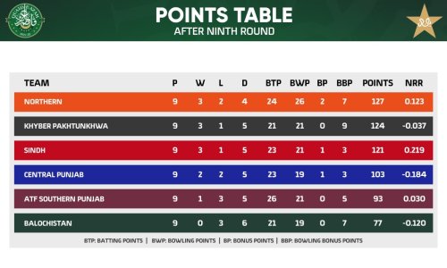 qea new 1.jpg qea new 1.jpg