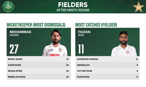 qea new 2.jpg qea new 2.jpg