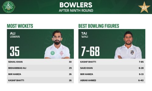 qea new 3.jpg qea new 3.jpg