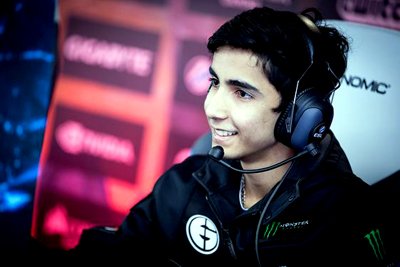 16 year old actual.jpg