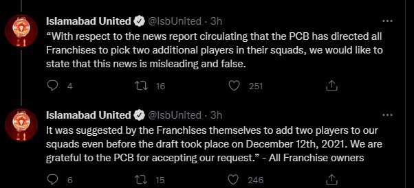 Screenshot 2021-12-17 203623.jpg