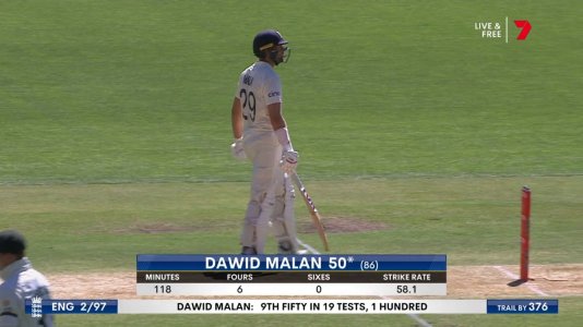 malan.jpg