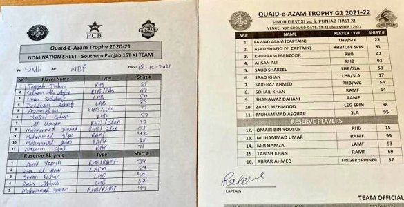 FG3qHqlXIAUOkXa.jpg FG3qHqlXIAUOkXa.jpg