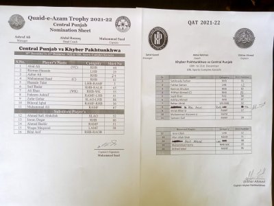 FG3WkeZXwAARan0.jpg FG3WkeZXwAARan0.jpg