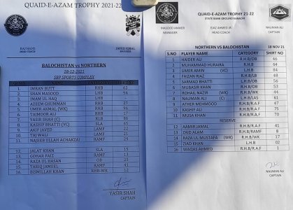 FG3W3jpX0AAAy1H.jpg FG3W3jpX0AAAy1H.jpg