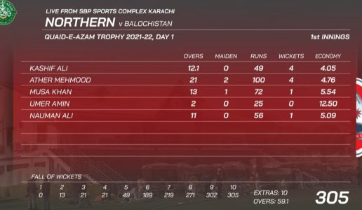 54a3927a-5a11-479b-b25f-a7a5e438e240.jpg 54a3927a-5a11-479b-b25f-a7a5e438e240.jpg