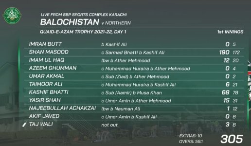 d3aeb2f8-d97f-44bc-aace-ad5c8d02ce4d.jpg d3aeb2f8-d97f-44bc-aace-ad5c8d02ce4d.jpg