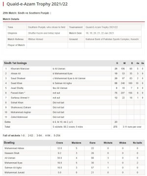 94ba2fd1-6b05-4f57-9b4a-59a410a75164.jpg 94ba2fd1-6b05-4f57-9b4a-59a410a75164.jpg