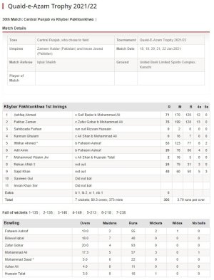 6afcf5f4-6f2b-4f3f-99ef-bddb5560c7f0.jpg 6afcf5f4-6f2b-4f3f-99ef-bddb5560c7f0.jpg