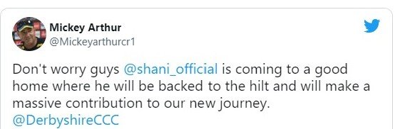 Screenshot 2021-12-18 204016.jpg