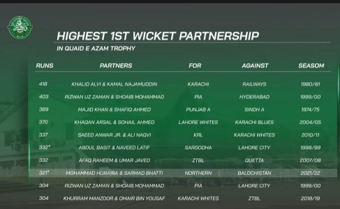 1a2edc1f-5bc9-4c4c-9c70-1967911553fe.jpg 1a2edc1f-5bc9-4c4c-9c70-1967911553fe.jpg