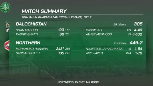 efdc145a-5aa0-4bdb-8dc1-86d575113f9c.jpg efdc145a-5aa0-4bdb-8dc1-86d575113f9c.jpg