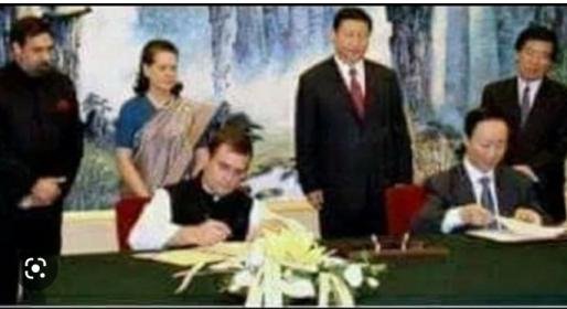 Puppu Chinese.jpg